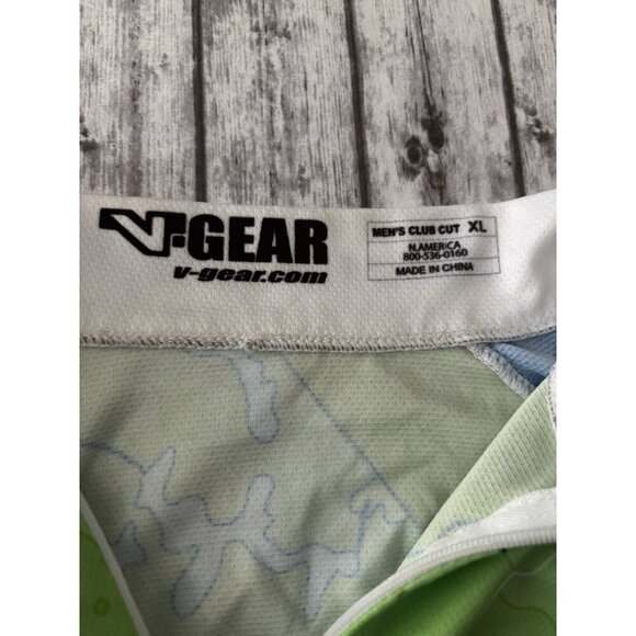 Trek across Maine 2010 men’s Bike cycling shirt XL Cyclist Gear Jersey - Picture 7 of 12